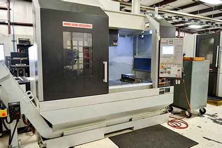 cnc precision machines co|precision cnc machining near me.